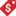 streamline360.de favicon